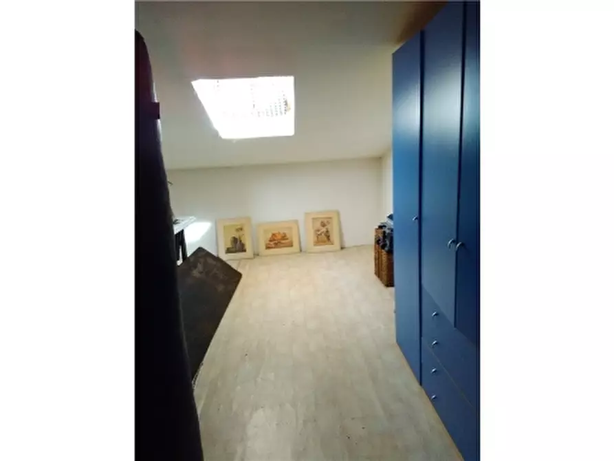 Immagine 11 di Villa in vendita  a Empoli