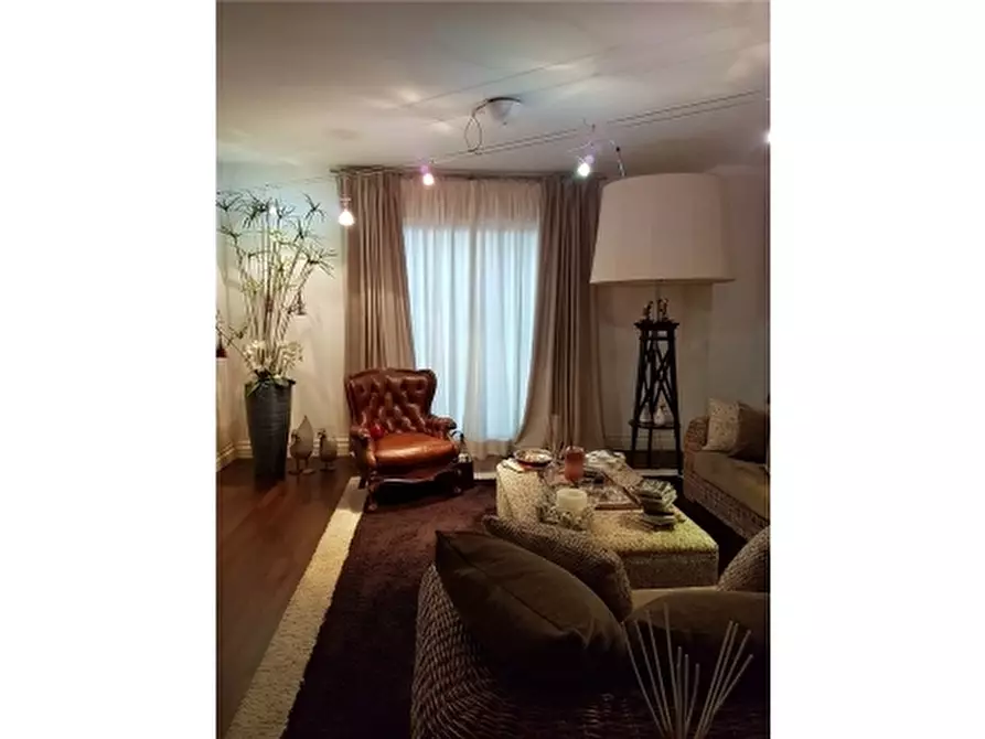 Immagine 2 di Villa in vendita  a Montelupo Fiorentino