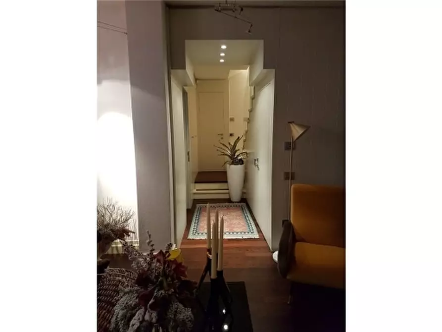 Immagine 4 di Villa in vendita  a Montelupo Fiorentino