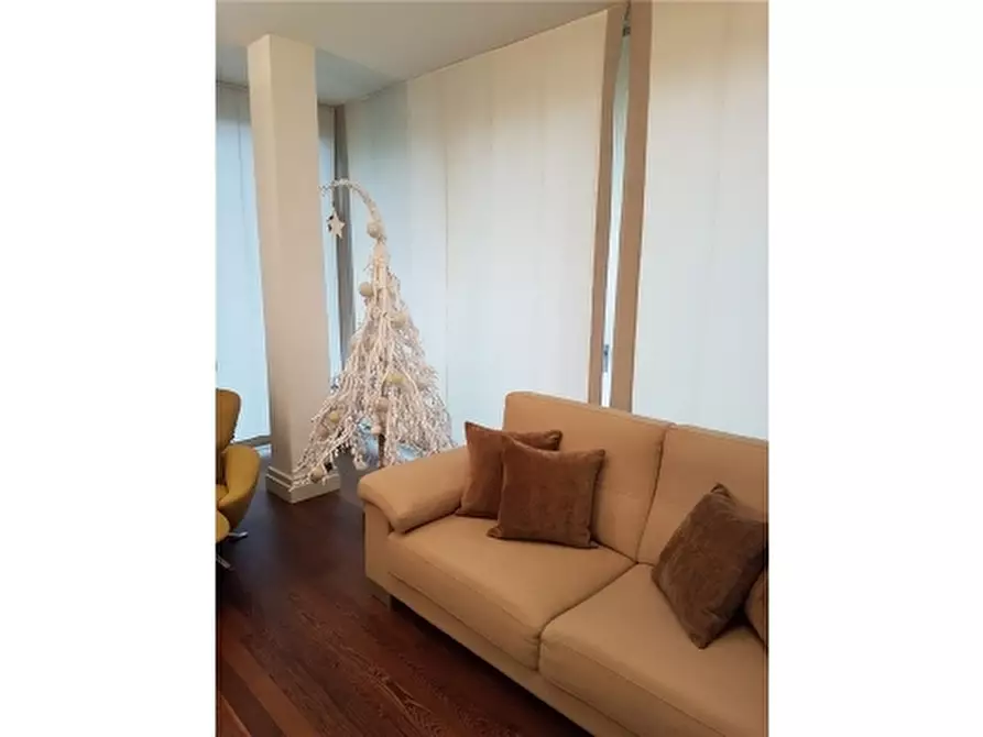 Immagine 5 di Villa in vendita  a Montelupo Fiorentino