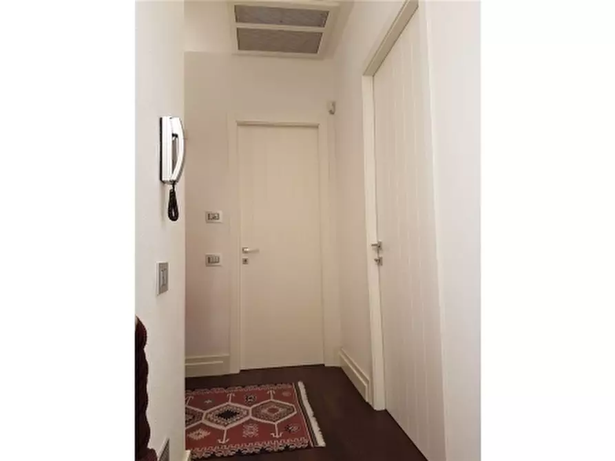 Immagine 10 di Villa in vendita  a Montelupo Fiorentino