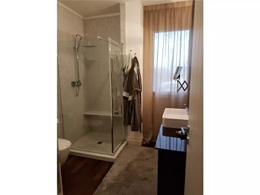 Immagine 12 di Villa in vendita  a Montelupo Fiorentino