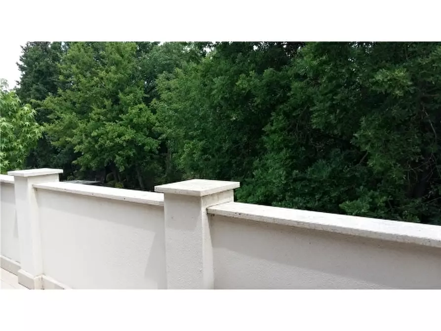 Immagine 13 di Villa in vendita  a Montelupo Fiorentino