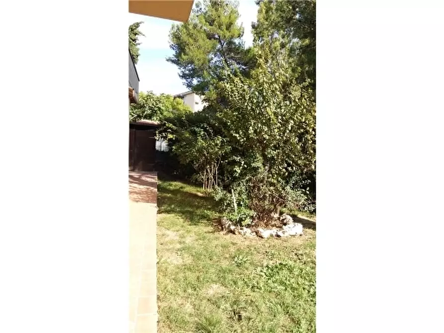 Immagine 3 di Villa in vendita  a Empoli