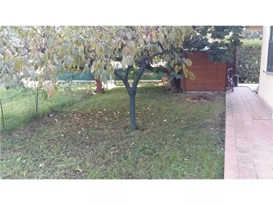 Immagine 4 di Villa in vendita  a Empoli