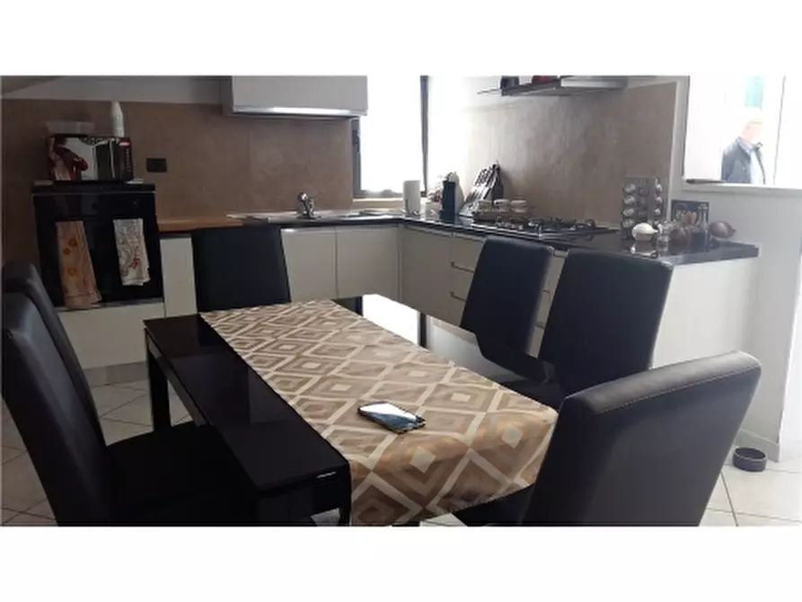 Immagine 5 di Villa in vendita  a Empoli