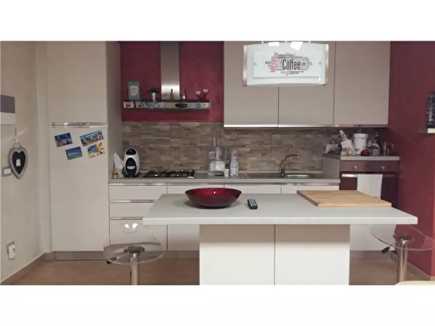 Immagine 8 di Villa in vendita  a Empoli