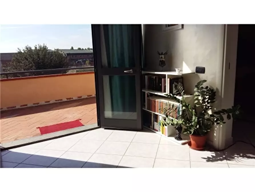 Immagine 9 di Villa in vendita  a Empoli