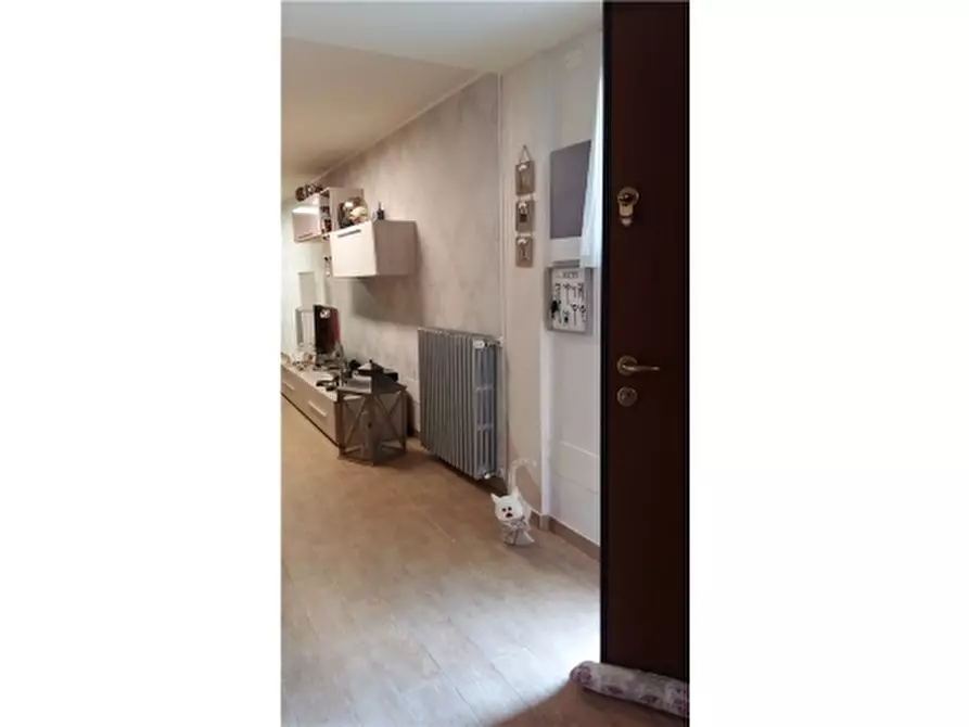 Immagine 12 di Villa in vendita  a Empoli