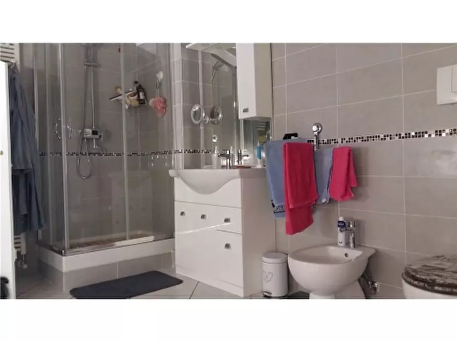 Immagine 13 di Villa in vendita  a Empoli