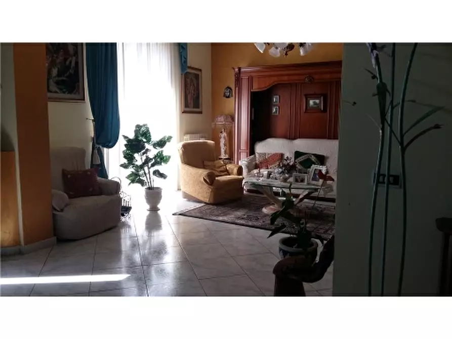 Immagine 14 di Villa in vendita  a Empoli