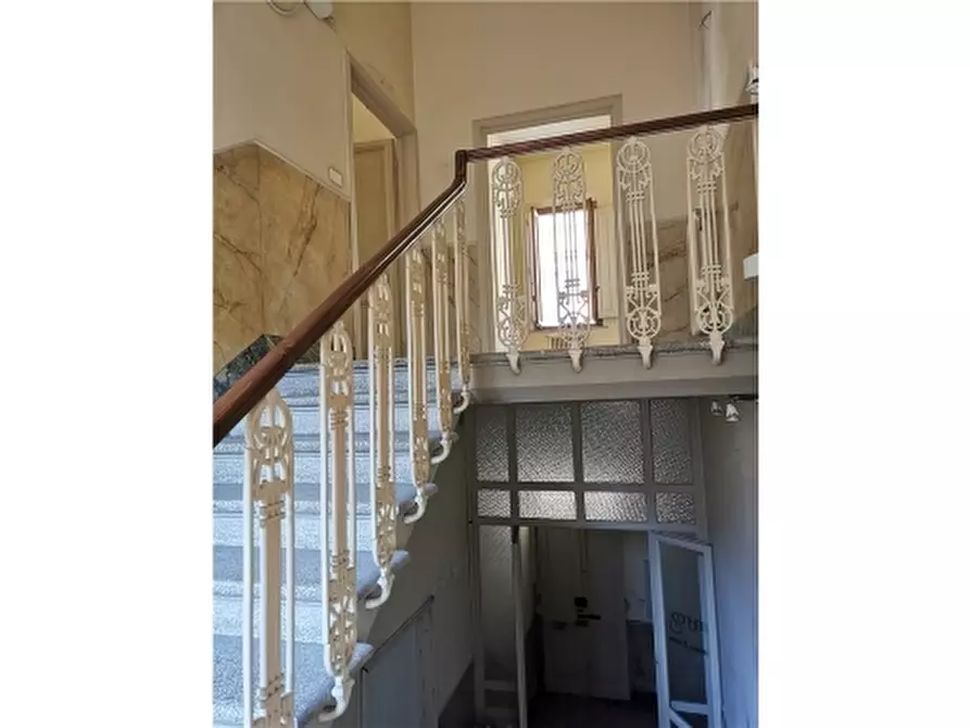 Immagine 2 di Villa in vendita  a Empoli