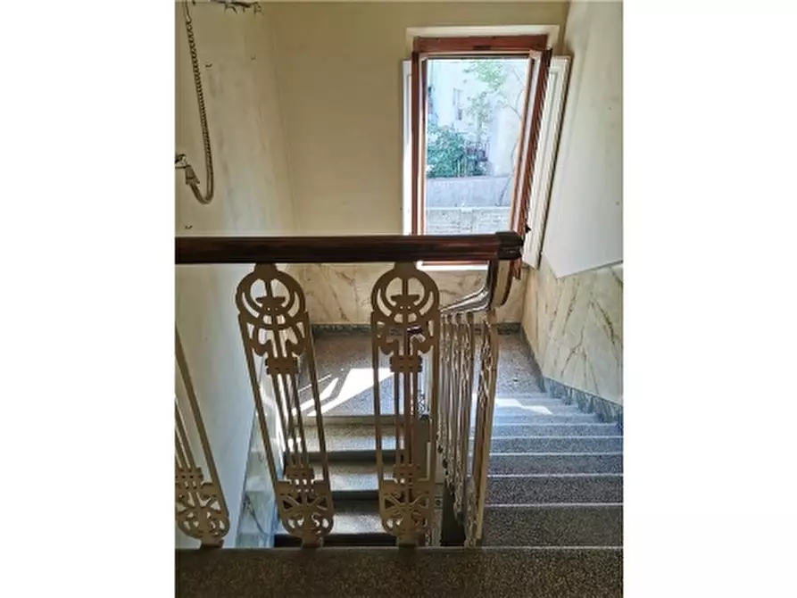 Immagine 8 di Villa in vendita  a Empoli