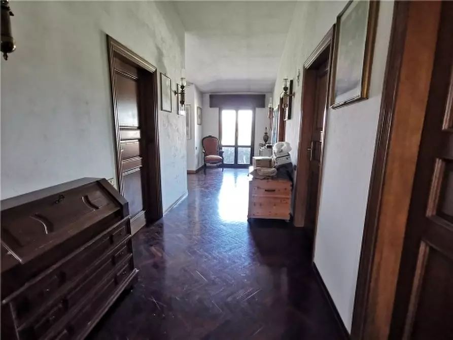 Immagine 20 di Villa in vendita  a Cerreto Guidi