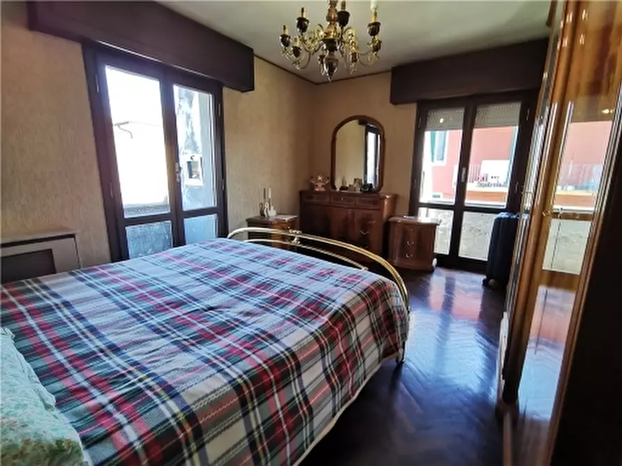 Immagine 22 di Villa in vendita  a Cerreto Guidi