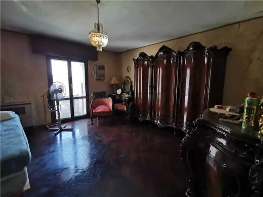 Immagine 24 di Villa in vendita  a Cerreto Guidi