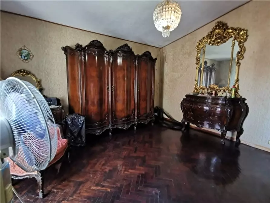 Immagine 25 di Villa in vendita  a Cerreto Guidi