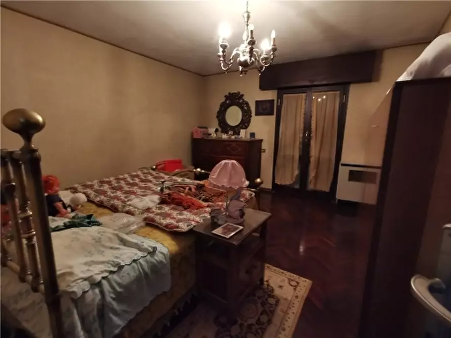 Immagine 26 di Villa in vendita  a Cerreto Guidi