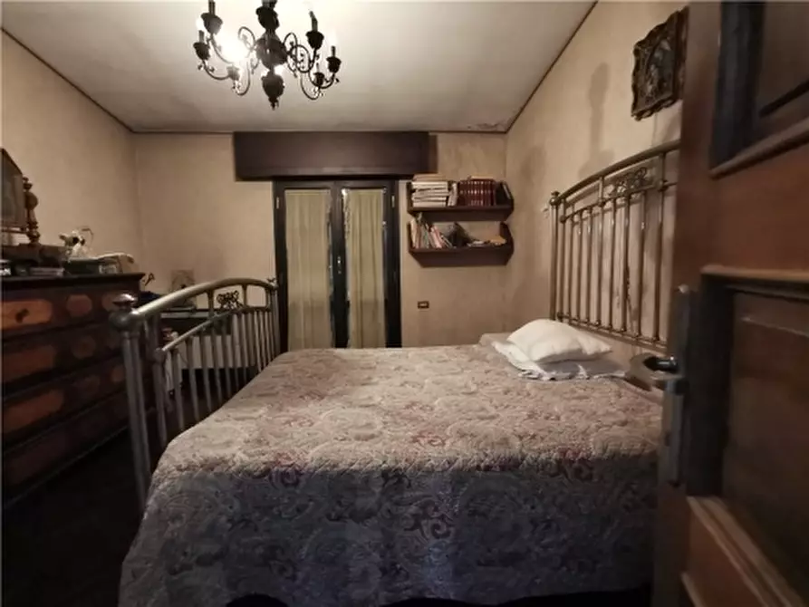 Immagine 27 di Villa in vendita  a Cerreto Guidi