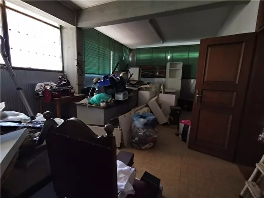 Immagine 28 di Villa in vendita  a Cerreto Guidi