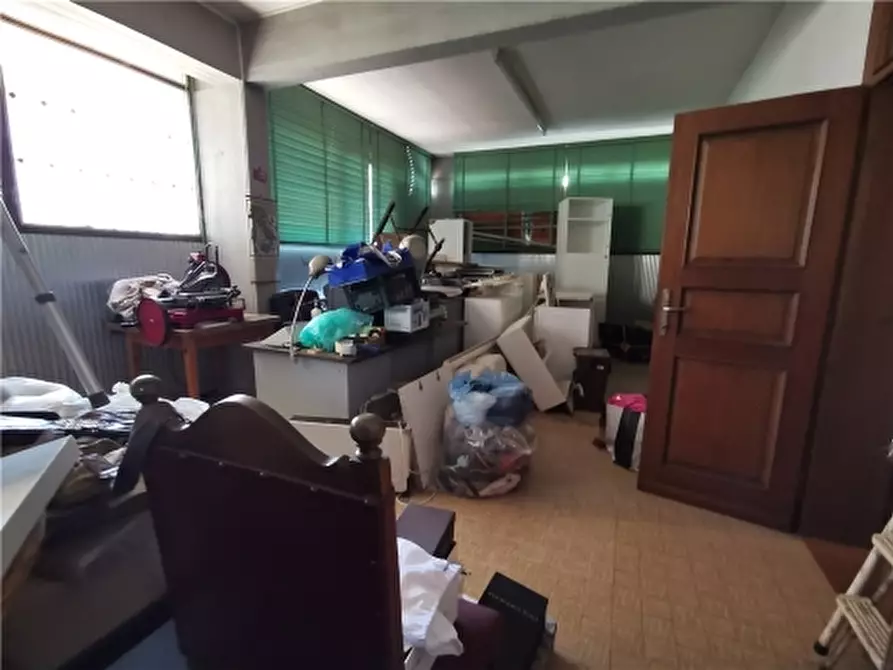 Immagine 29 di Villa in vendita  a Cerreto Guidi