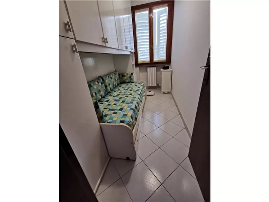 Immagine 5 di Villa in vendita  a Vinci