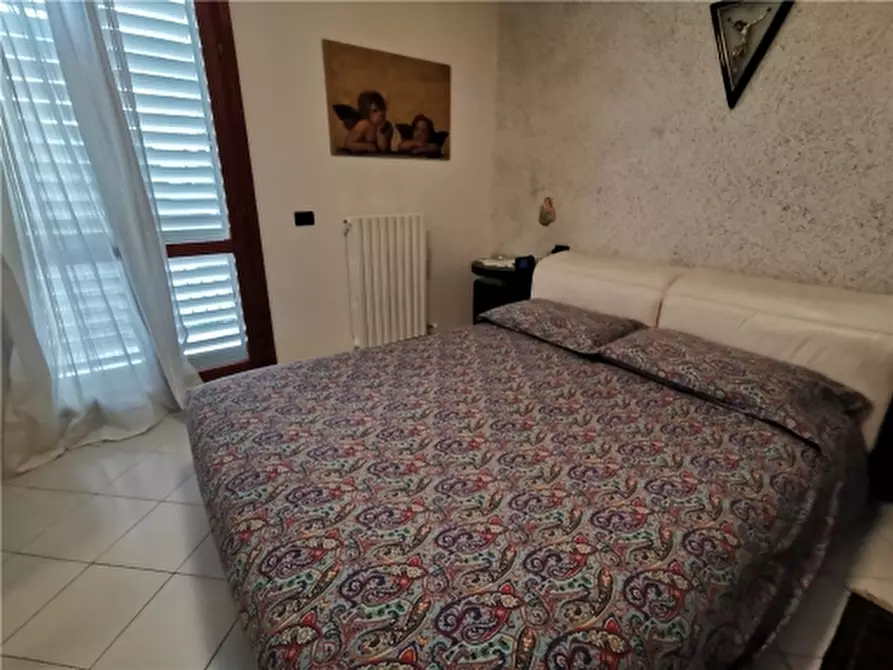 Immagine 7 di Villa in vendita  a Vinci