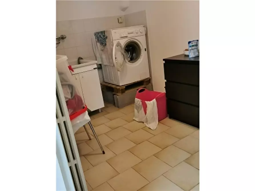 Immagine 10 di Villa in vendita  a Vinci