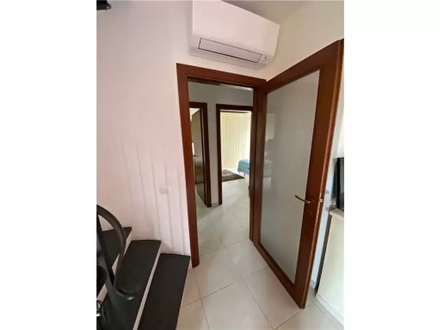 Immagine 4 di Villa in vendita  a San Miniato