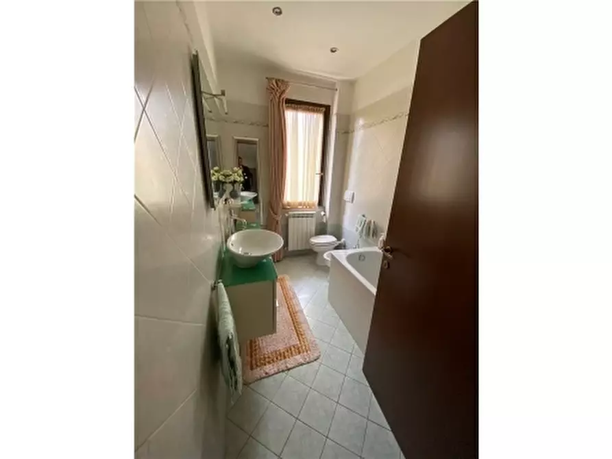 Immagine 7 di Villa in vendita  a San Miniato