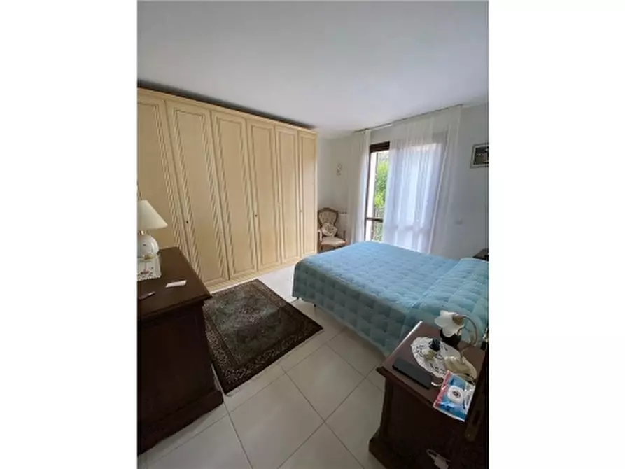 Immagine 9 di Villa in vendita  a San Miniato