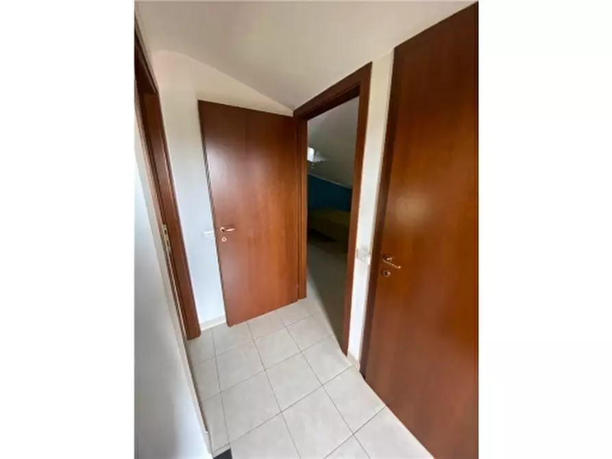 Immagine 12 di Villa in vendita  a San Miniato