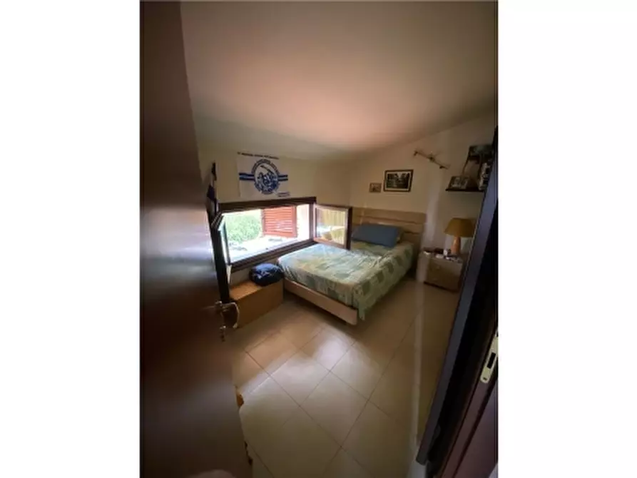 Immagine 13 di Villa in vendita  a San Miniato