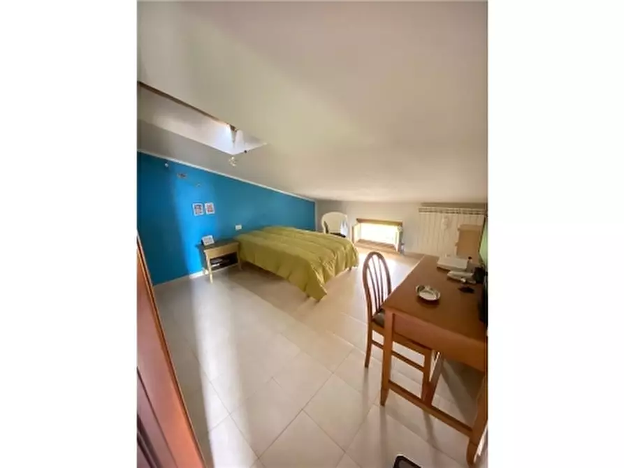 Immagine 14 di Villa in vendita  a San Miniato