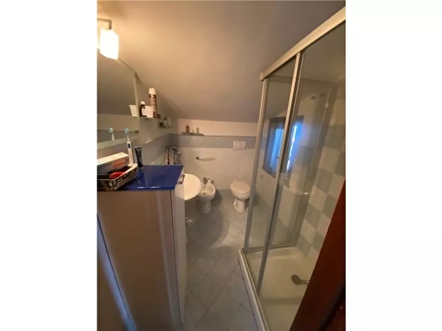 Immagine 15 di Villa in vendita  a San Miniato