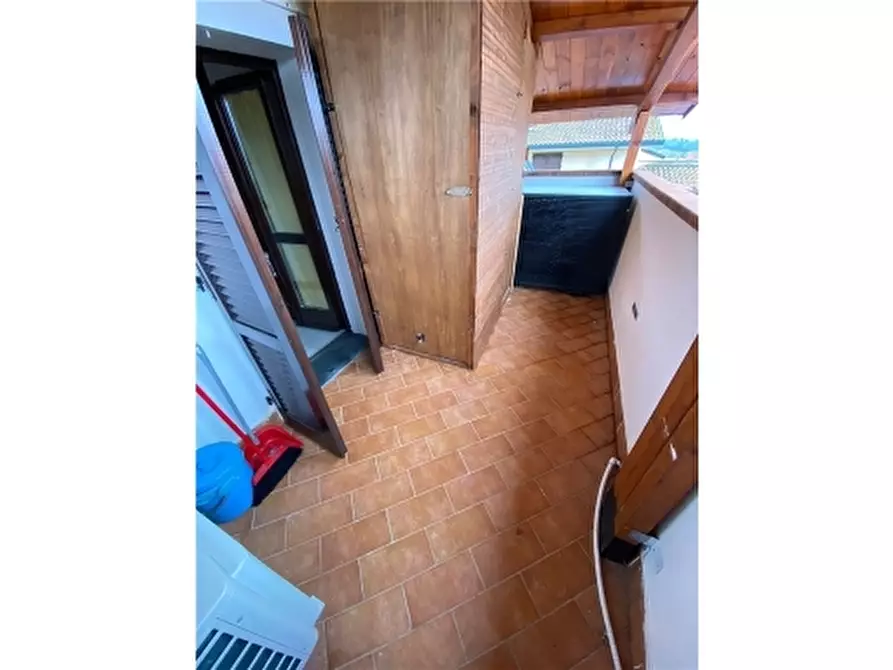 Immagine 16 di Villa in vendita  a San Miniato