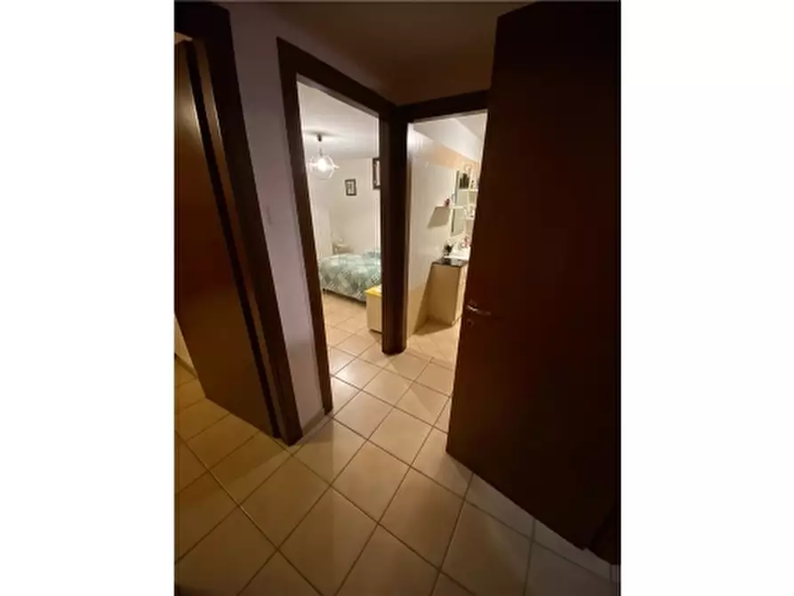 Immagine 18 di Villa in vendita  a San Miniato