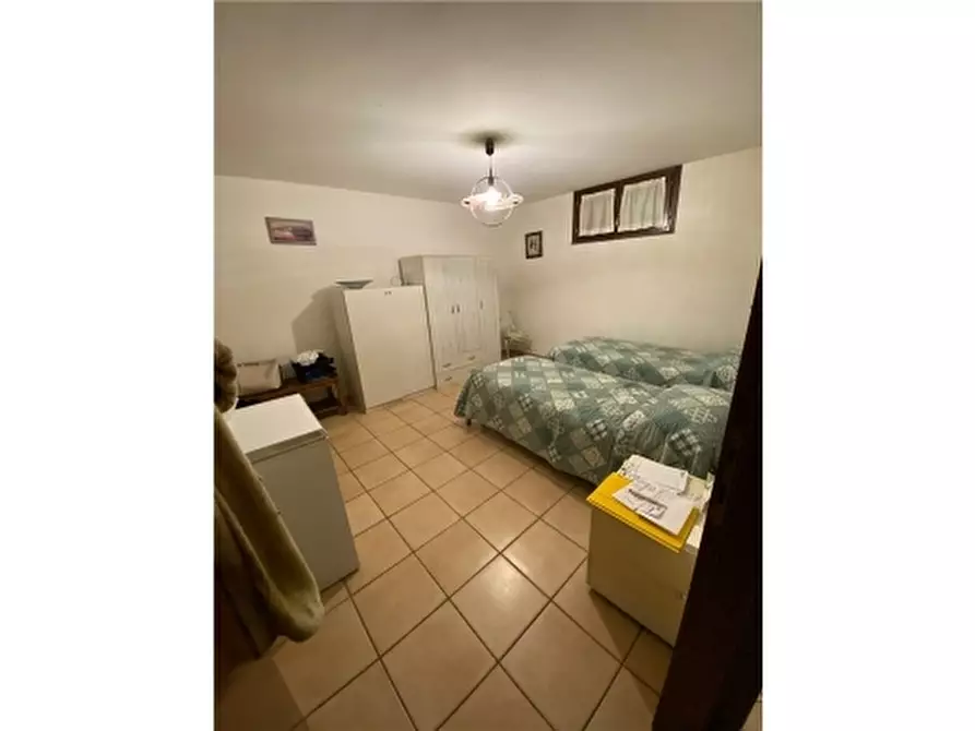 Immagine 19 di Villa in vendita  a San Miniato