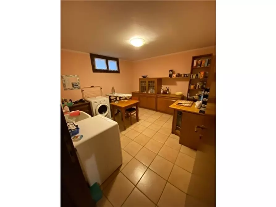 Immagine 20 di Villa in vendita  a San Miniato