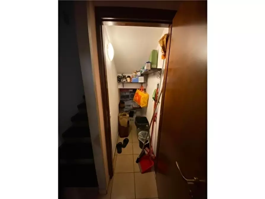 Immagine 22 di Villa in vendita  a San Miniato