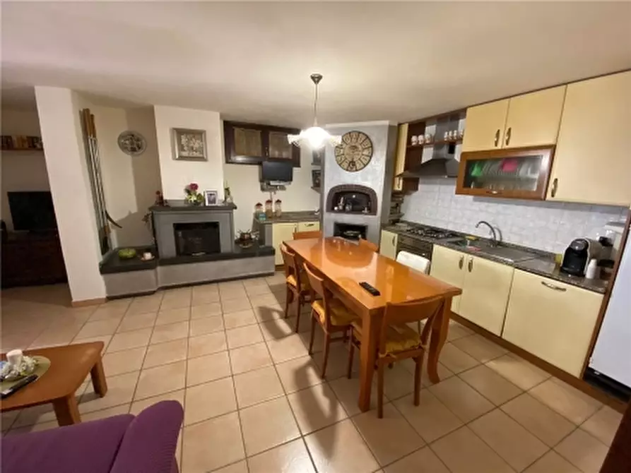 Immagine 23 di Villa in vendita  a San Miniato