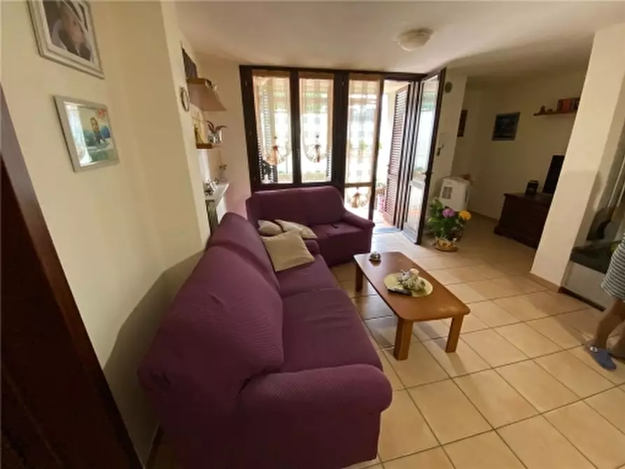 Immagine 24 di Villa in vendita  a San Miniato