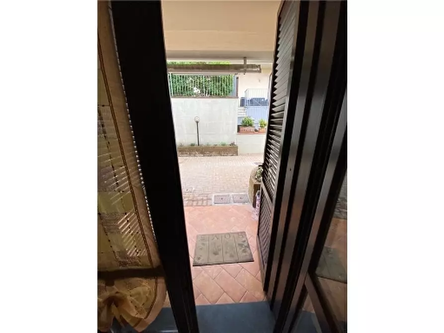 Immagine 25 di Villa in vendita  a San Miniato