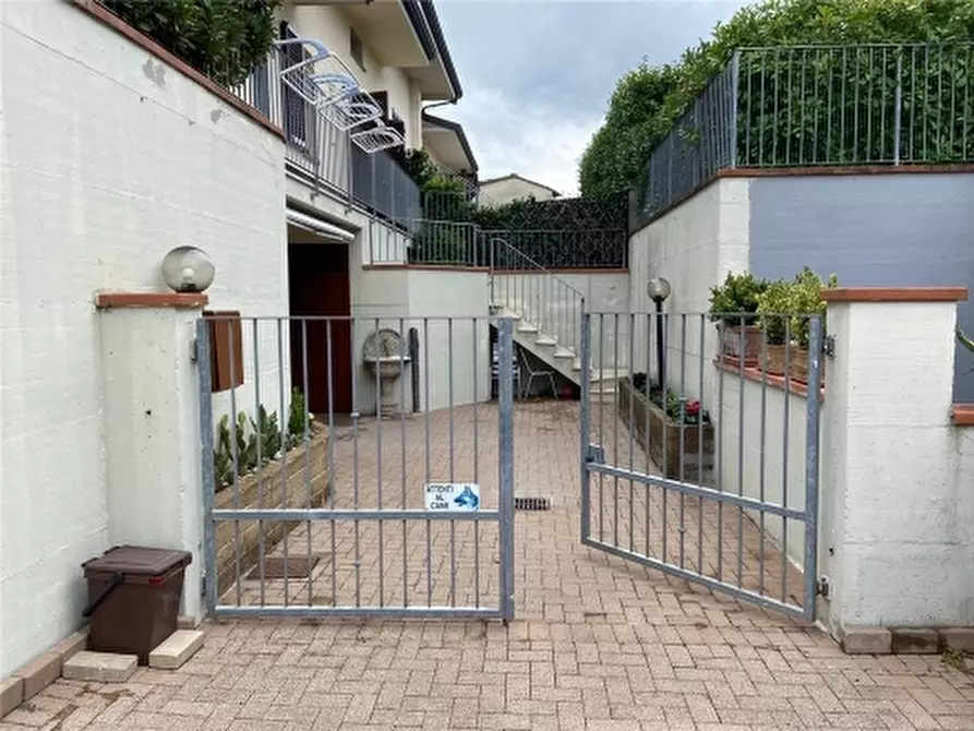 Immagine 29 di Villa in vendita  a San Miniato