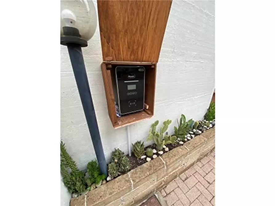 Immagine 30 di Villa in vendita  a San Miniato