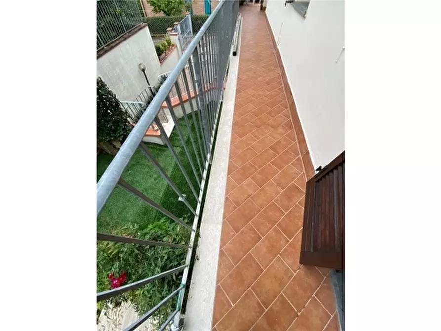 Immagine 34 di Villa in vendita  a San Miniato