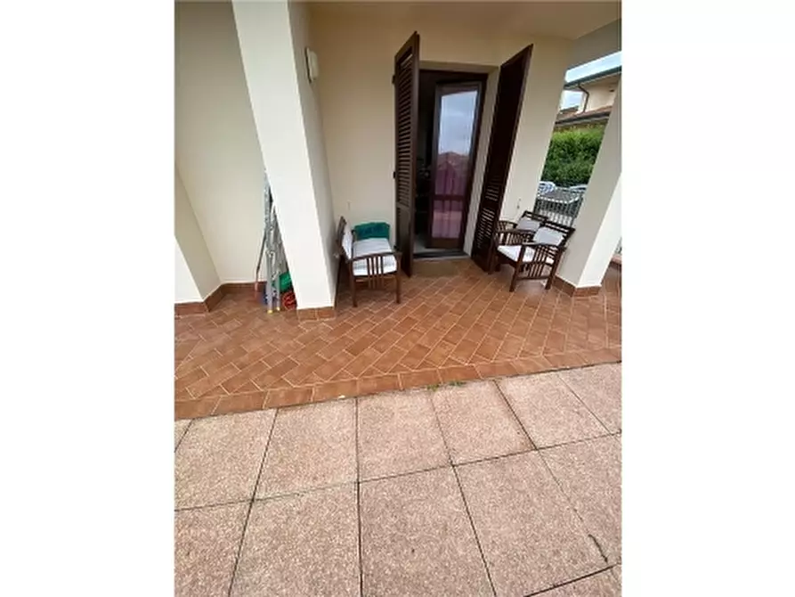 Immagine 36 di Villa in vendita  a San Miniato