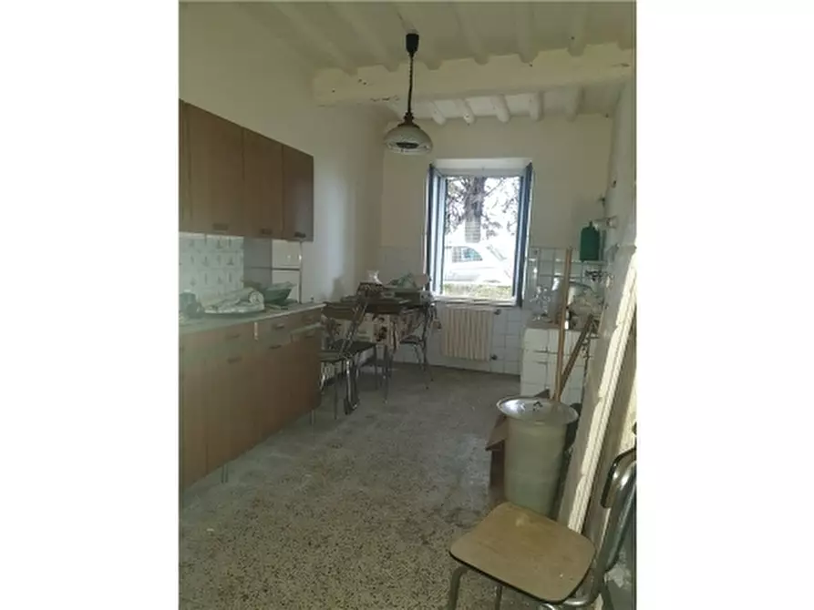 Immagine 7 di Villa in vendita  a Empoli