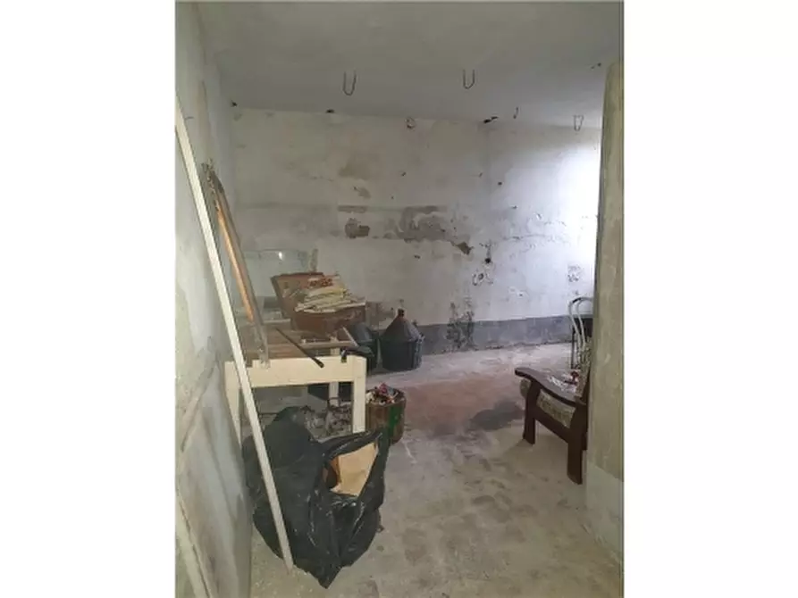 Immagine 8 di Villa in vendita  a Empoli