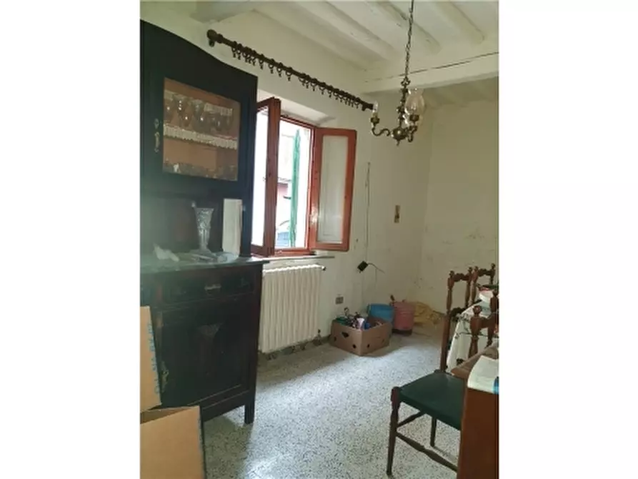 Immagine 11 di Villa in vendita  a Empoli